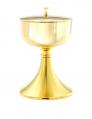  Ciborium (175 Host Capacity) 
