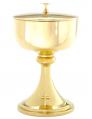  Ciborium (175 Host Capacity) 