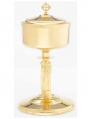  Ciborium (175 Host Capacity) 