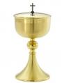 Ciborium (225 Host Capacity) 