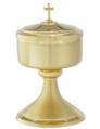  Ciborium (175 Host Capacity) 