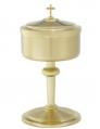  Ciborium (175 Host Capacity) 