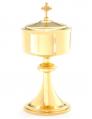 Ciborium (175 Host Capacity) 