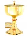  Ciborium (175 Host Capacity) 