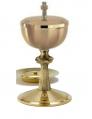  Ciborium (200 Host Capacity) 