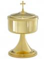  Ciborium (175 Host Capacity) 