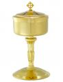  Ciborium (175 Host Capacity) 