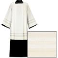  Surplice 