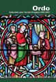  ORDO 2023 Calendrier pour l'année liturgique 