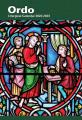  ORDO 2023 Liturgical Calendar 