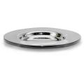  Paten Pewter 15 hosts 