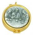  Pyx, Last Supper 