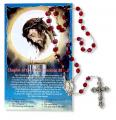  CHAPLET MOST PRECIOUS BLOOD 