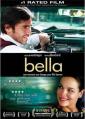  Bella DVD 