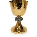  Chalice The Bread of Fish 17 oz 