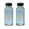  Cruet Set 4 oz 