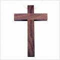  Pendant Altar Server Cross 