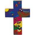  Cross Noah's Arch 7-7/8 inch 