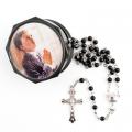  Children's Rosary First Communion Boy 