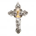  Children's Cross First Communion (LIMITED SUPPLIES) 