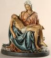  Pieta Statue 10 inch (LIMITED SUPPLIES) 