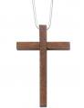  Altar Server Cross Pendant 
