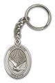  Key Chain Holy Spirit 