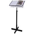  Lectern Adjustable 