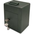  Collection Box 