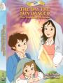  Fatima - The Day the Sun Danced DVD 
