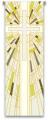  Banner Cross Ivory 