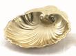 Baptismal Shell 