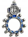  Rosary Ring One Decade (QTY DISCOUNT $3.50) 