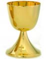  Communion Cup 16 oz 