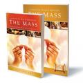  A Biblical Walk Through the Mass Student Pack 