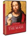  A Biblical Walk Through the Mass DVD Set 