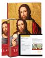  A Biblical Walk Through the Mass Starter Pack 