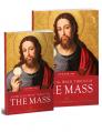  A Biblical Walk Through the Mass Study Set 