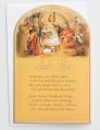  Christmas Cards Boxed 18/Box 