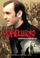  Jerzy Popieluszko: Messenger of the Truth DVD 