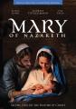  Mary of Nazareth DVD 