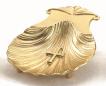  Baptismal Shell 