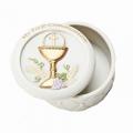  Keepsake Box First Communion (LIMITED STOCK) 