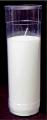  Devotional Candle 5-Day Plastic Insert 2 dz per Case (QTY DISCOUNT) 