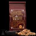  Incense Gloria F8 Blend 