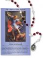  CHAPLET ST. MICHAEL 