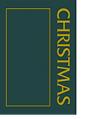  Sourcebook, Christmas 