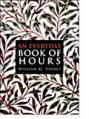  An Everyday Book of Hours 