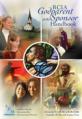  RCIA Godparent and Sponsor Handbook (QTY Discount $7.95) 