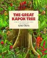  The Great Kapok Tree: A Tale of the Amazon Rain Forest 